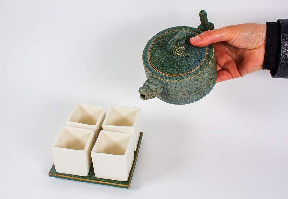 14豆腐?石磨茶具1.jpg