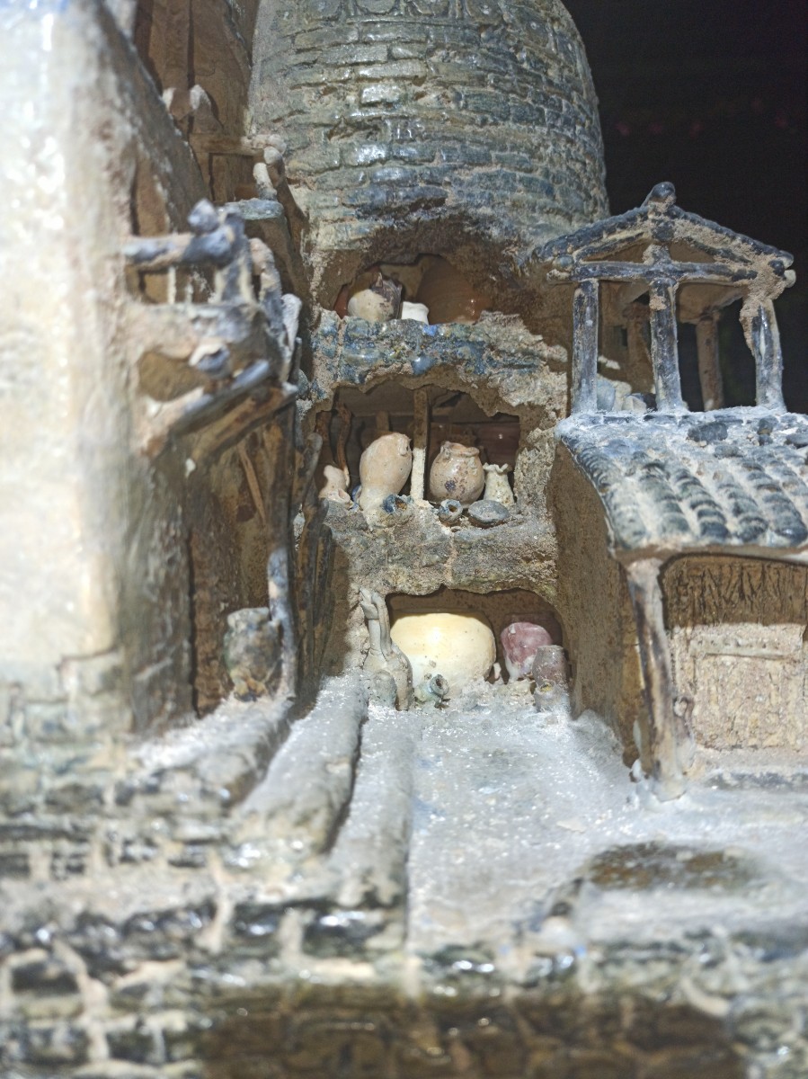 24遺夢細節(jié)3.jpg