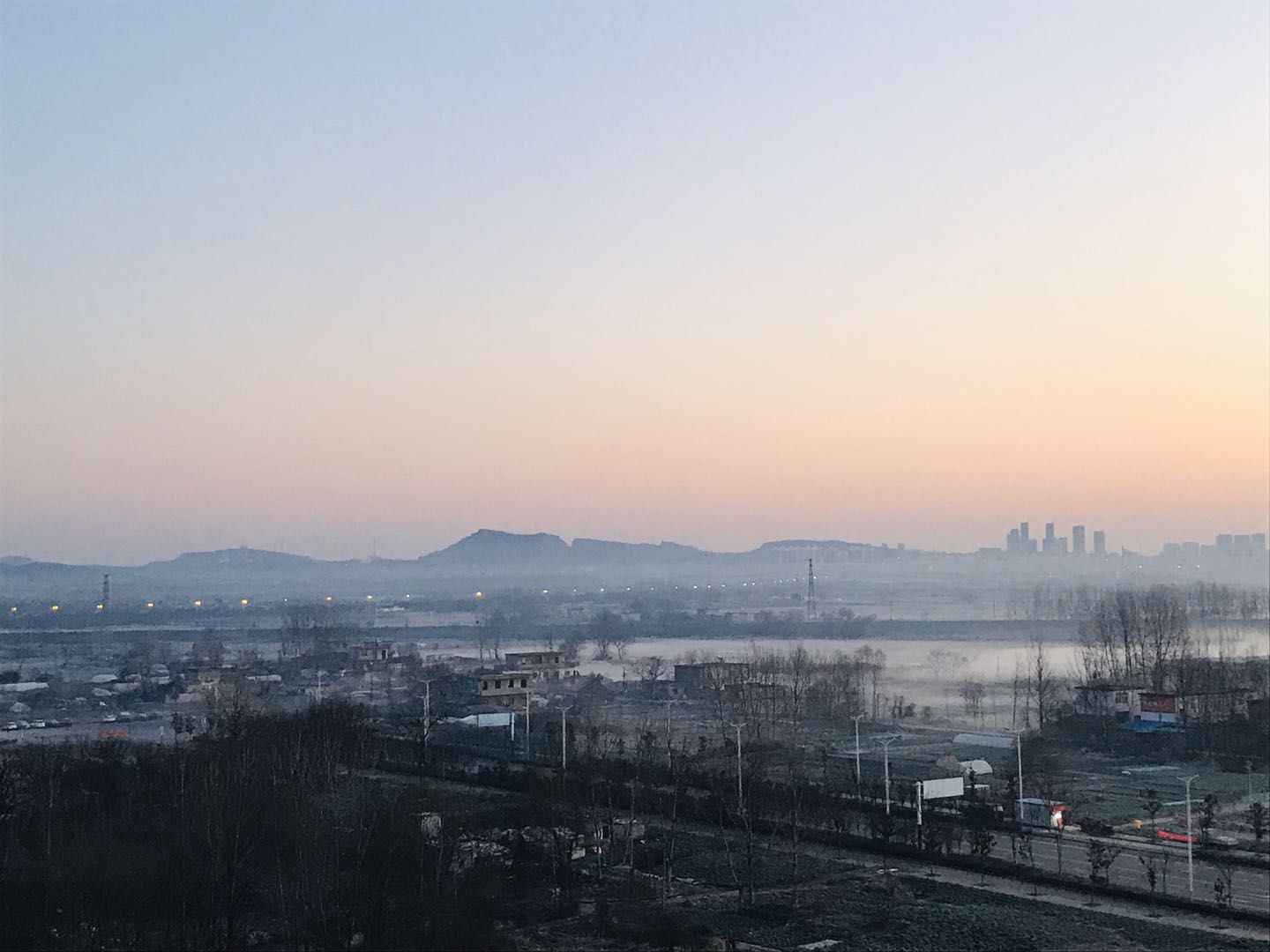 微信圖片_20200218082045.jpg