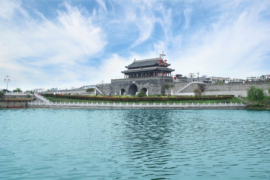 微信圖片_20200720163409.jpg