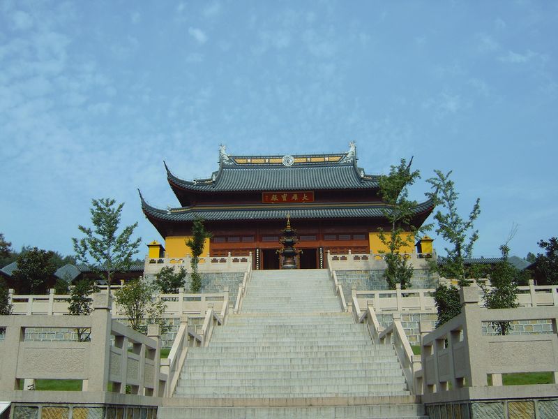 微信圖片_20200720164155.jpg