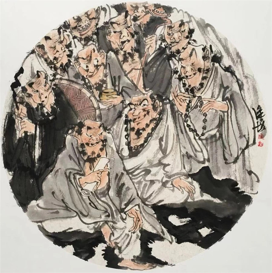 微信圖片_20200815164835.jpg 微信圖片_20200815164835.jpg