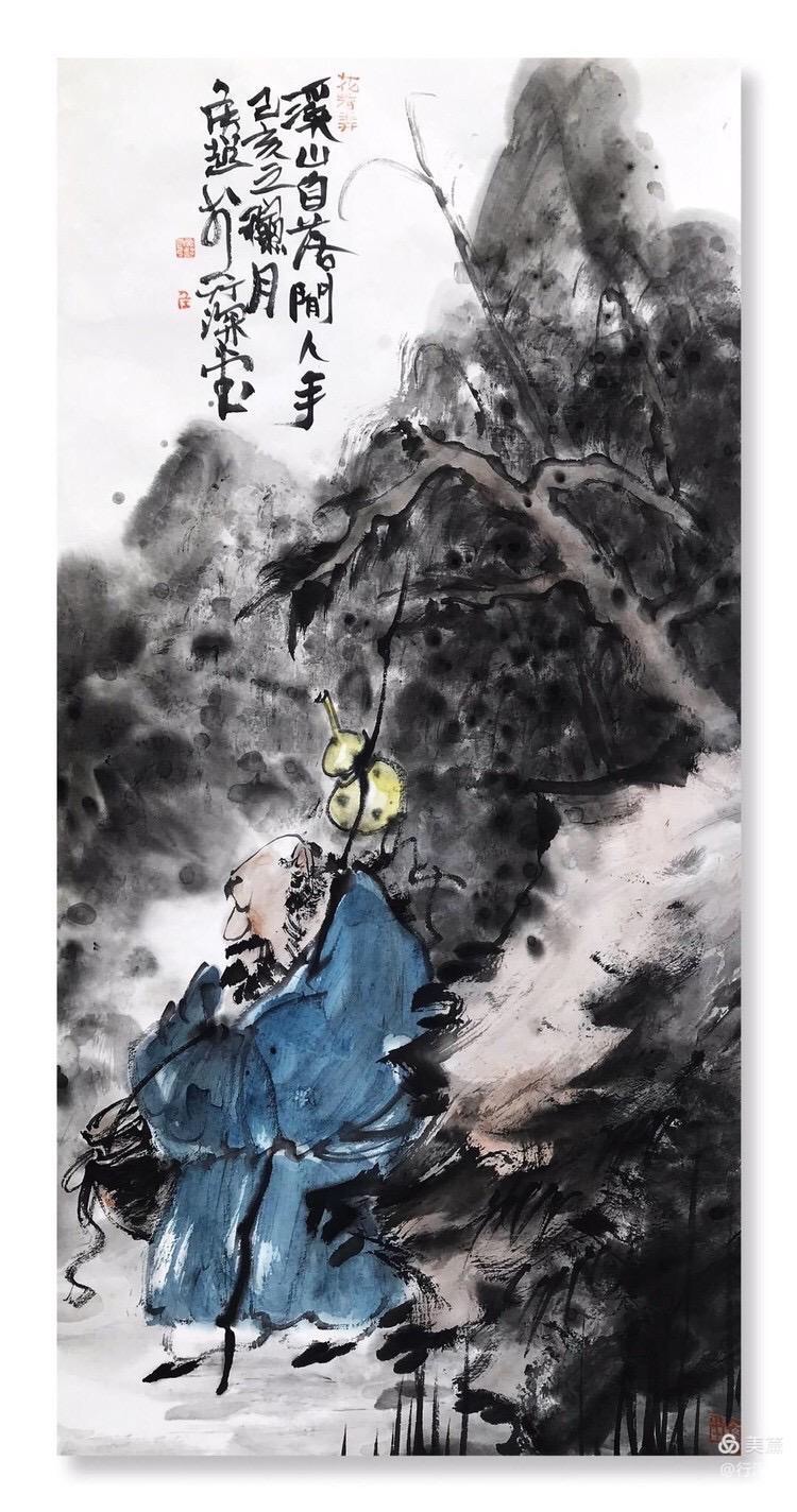 微信圖片_20200815164811.jpg 微信圖片_20200815164811.jpg