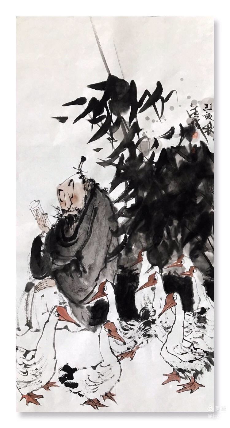 微信圖片_20200815164757.jpg 微信圖片_20200815164757.jpg