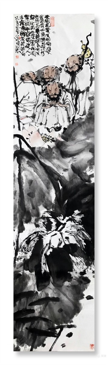 微信圖片_20200815164736.jpg 微信圖片_20200815164736.jpg