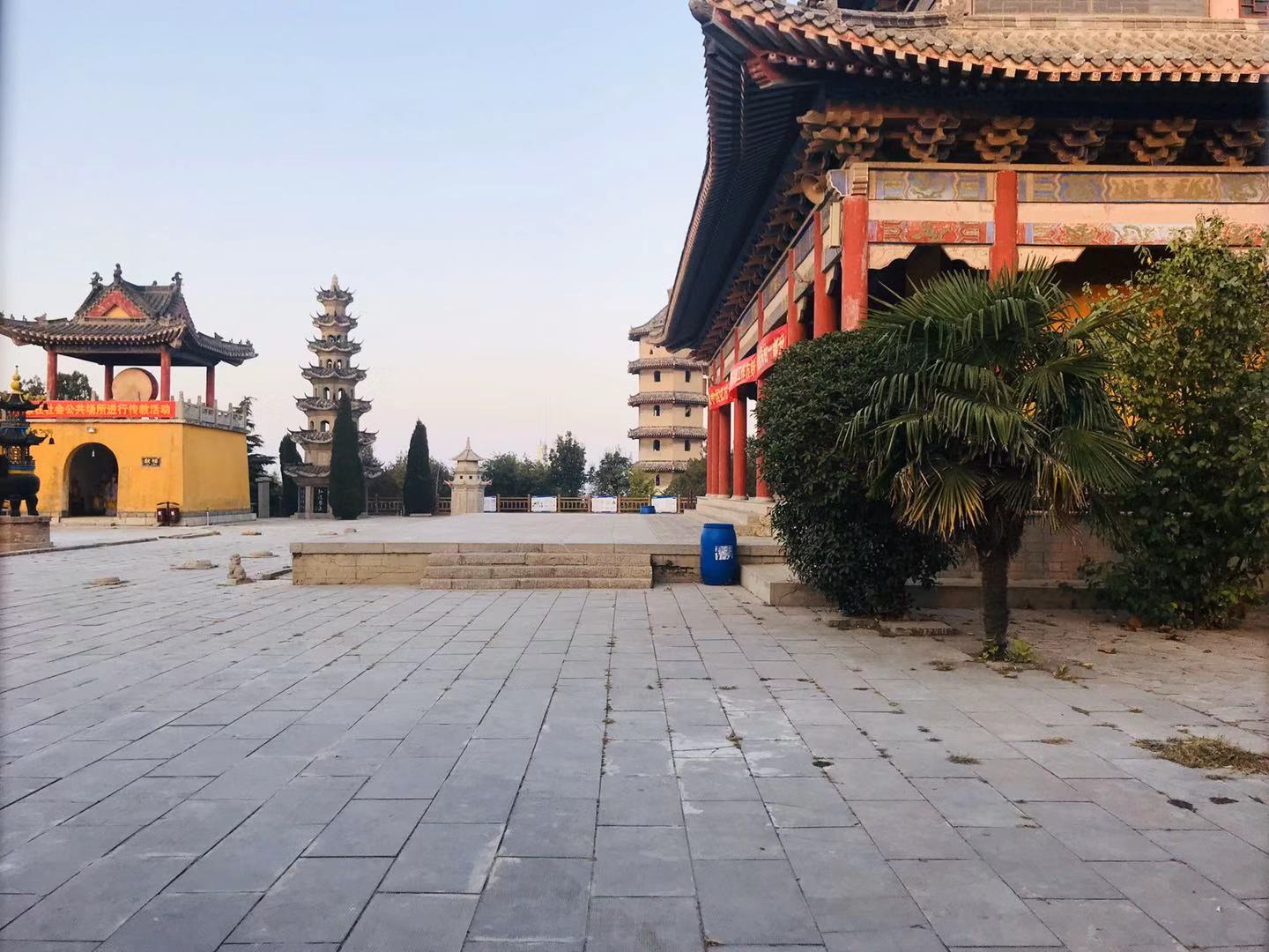 微信圖片_2019111010220120.jpg 微信圖片_2019111010220120.jpg