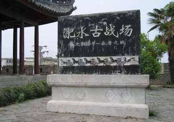 微信圖片_20200818125026.jpg