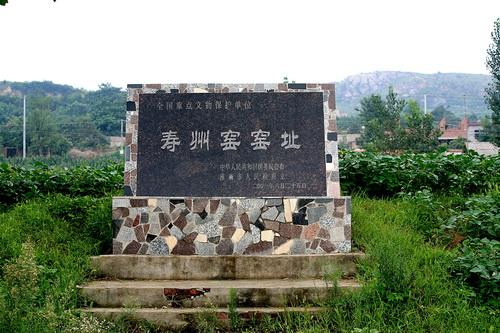 微信圖片_20200818125644.jpg