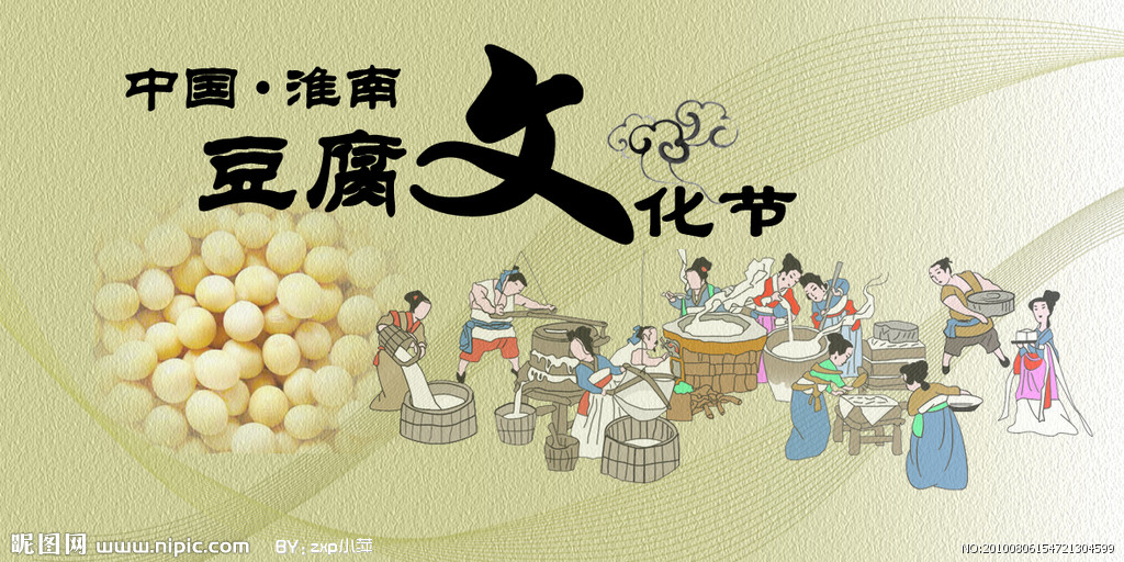 微信圖片_20200831161431.jpg