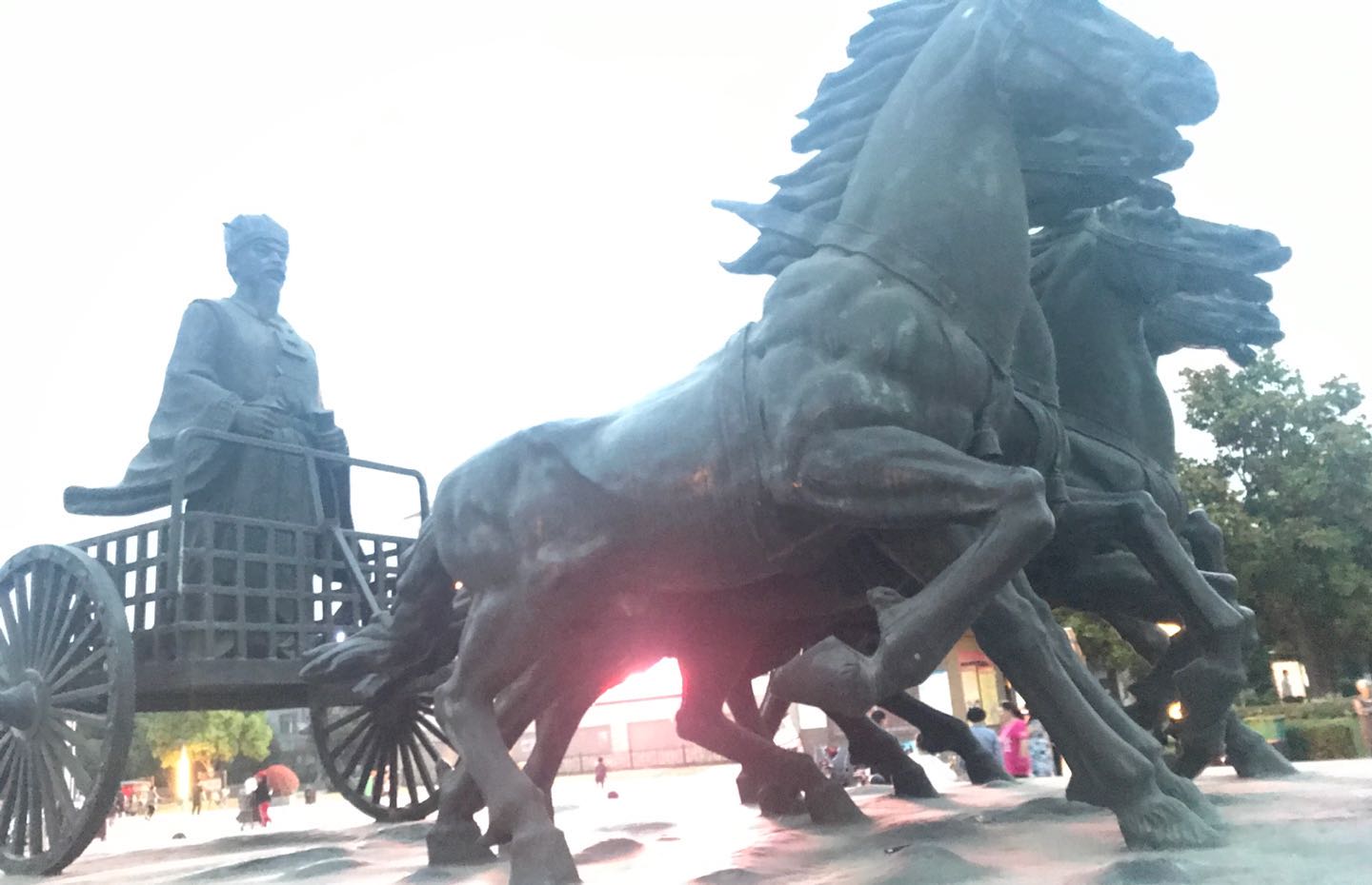 微信圖片_20200218084606.jpg 微信圖片_20200218084606.jpg