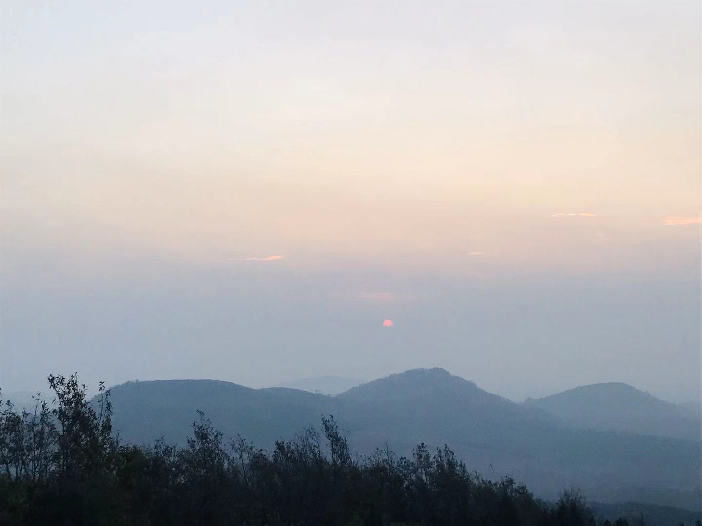 微信圖片_201911101022018.jpg 微信圖片_201911101022018.jpg