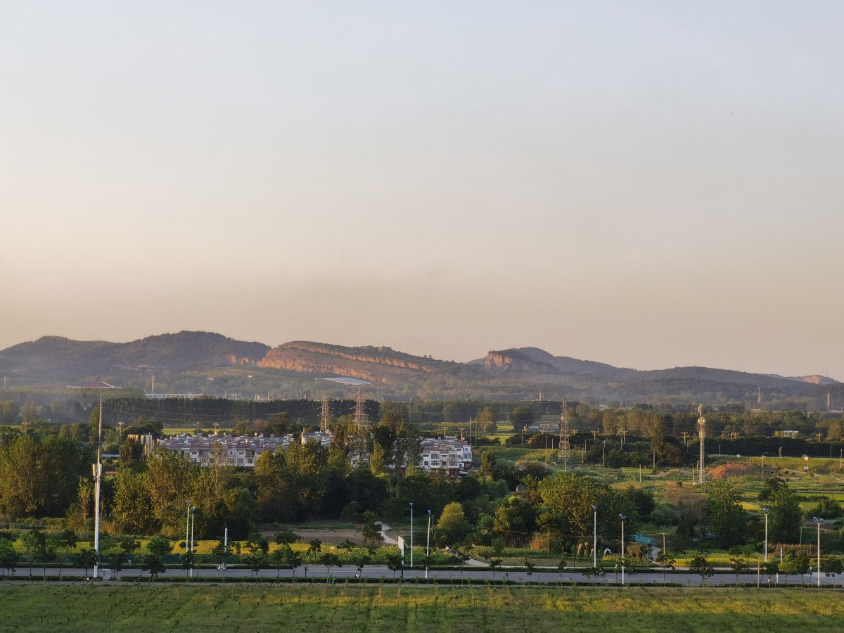 IMG_20200904_180801.jpg IMG_20200904_180801.jpg