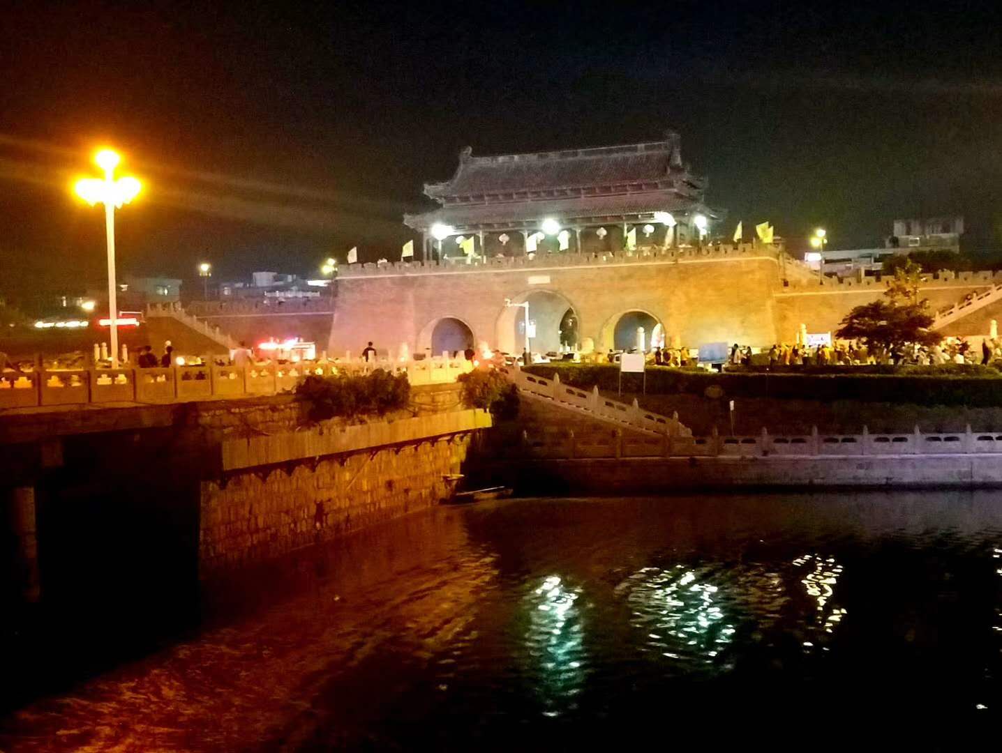 微信圖片_20200508163952.jpg