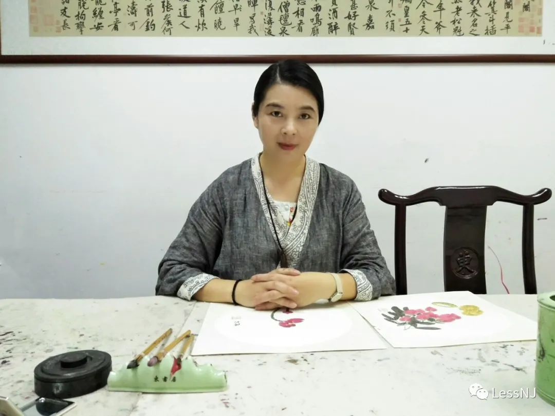 微信圖片_20200919060948.jpg 微信圖片_20200919060948.jpg