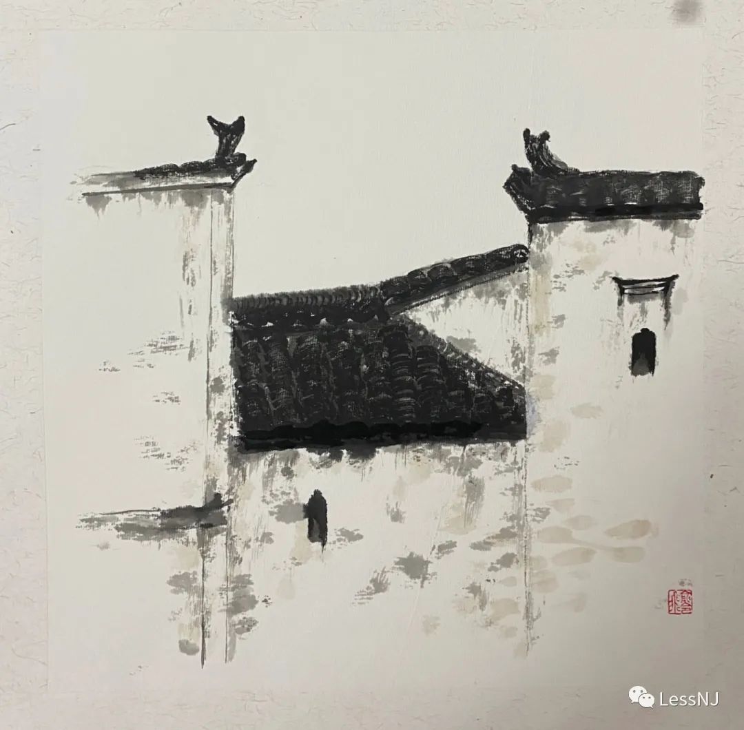 微信圖片_20200919060956.jpg 微信圖片_20200919060956.jpg