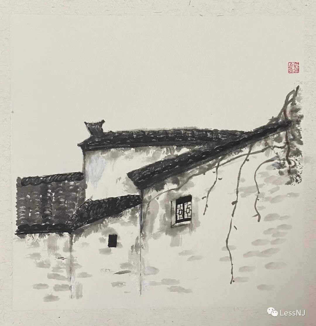 微信圖片_20200919061035.jpg 微信圖片_20200919061035.jpg