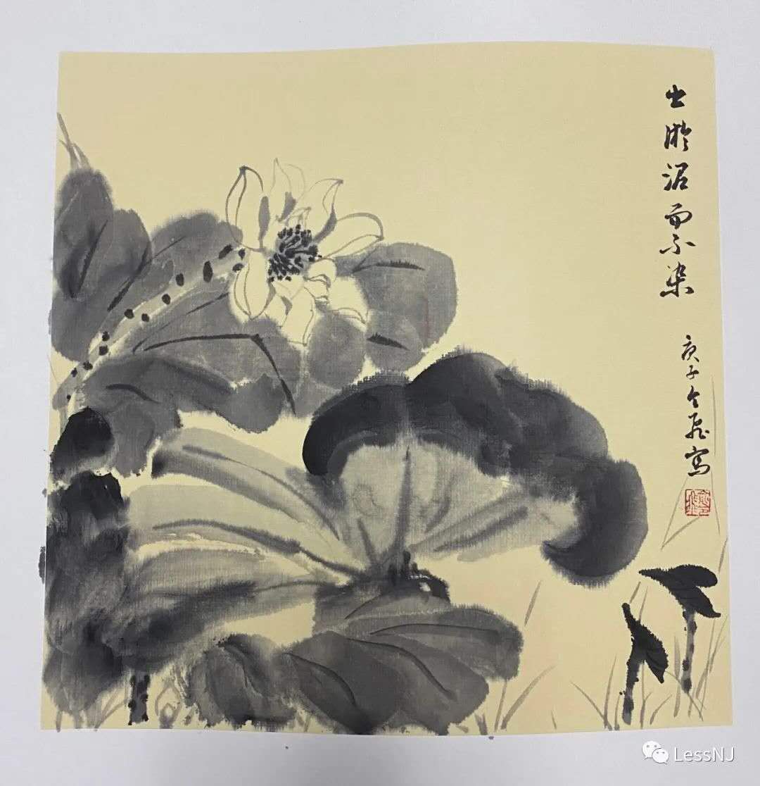 微信圖片_20200919061117.jpg 微信圖片_20200919061117.jpg