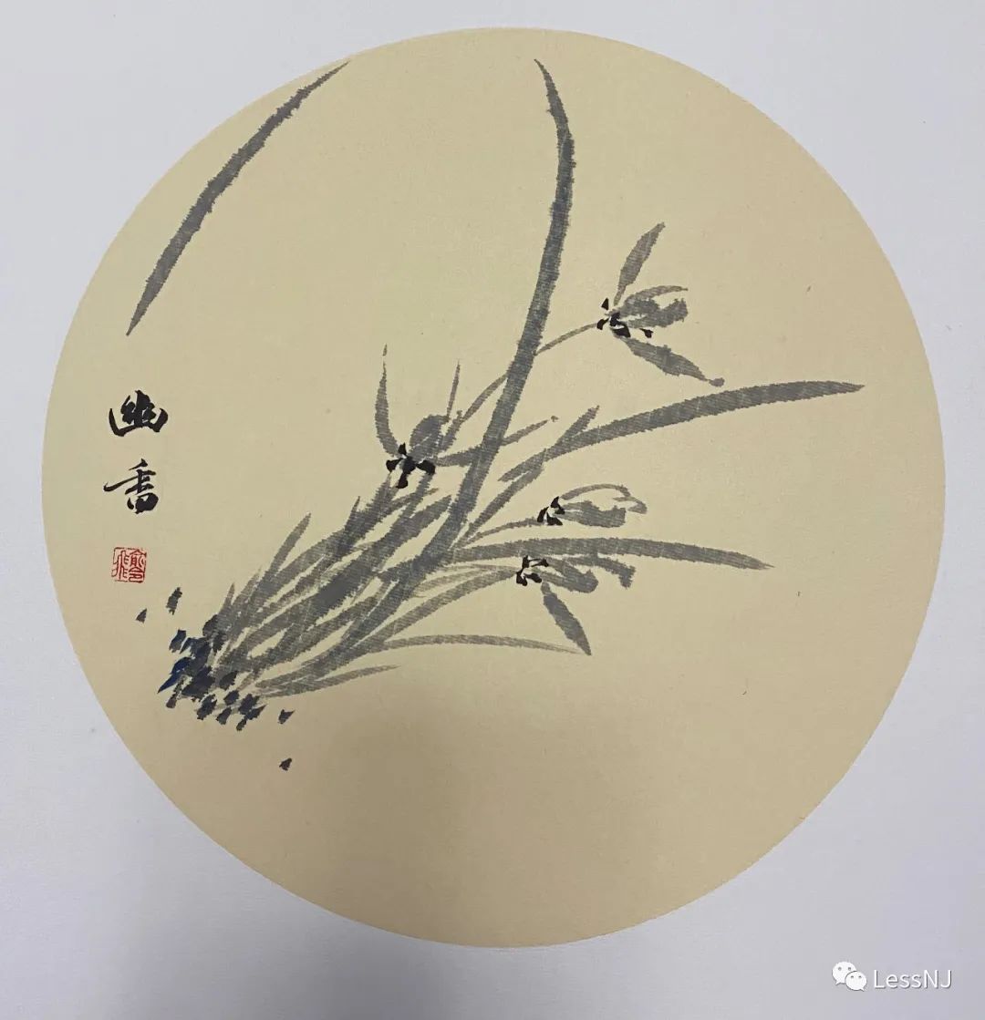 微信圖片_20200919061110.jpg 微信圖片_20200919061110.jpg