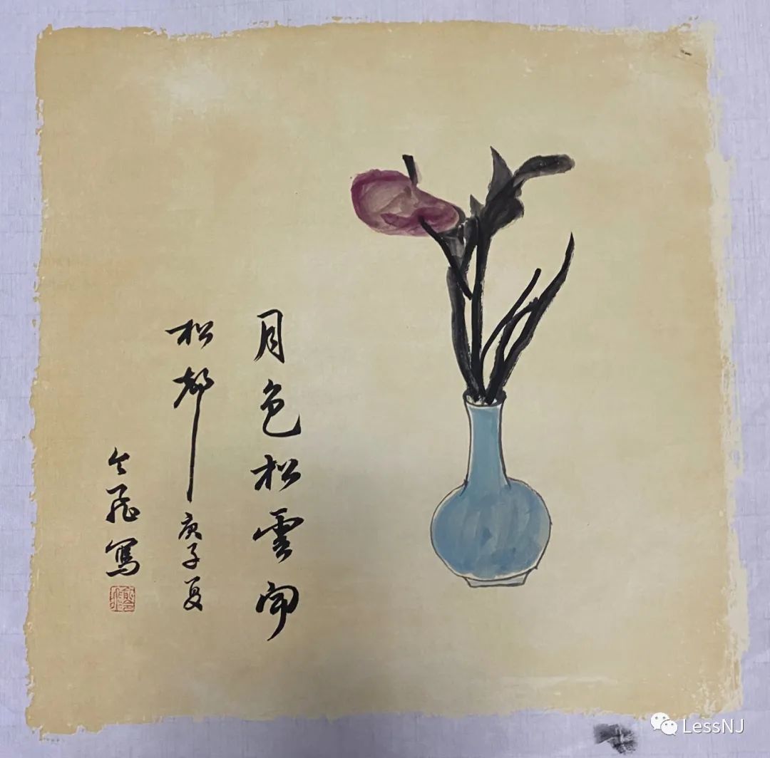 微信圖片_20200919061133.jpg 微信圖片_20200919061133.jpg