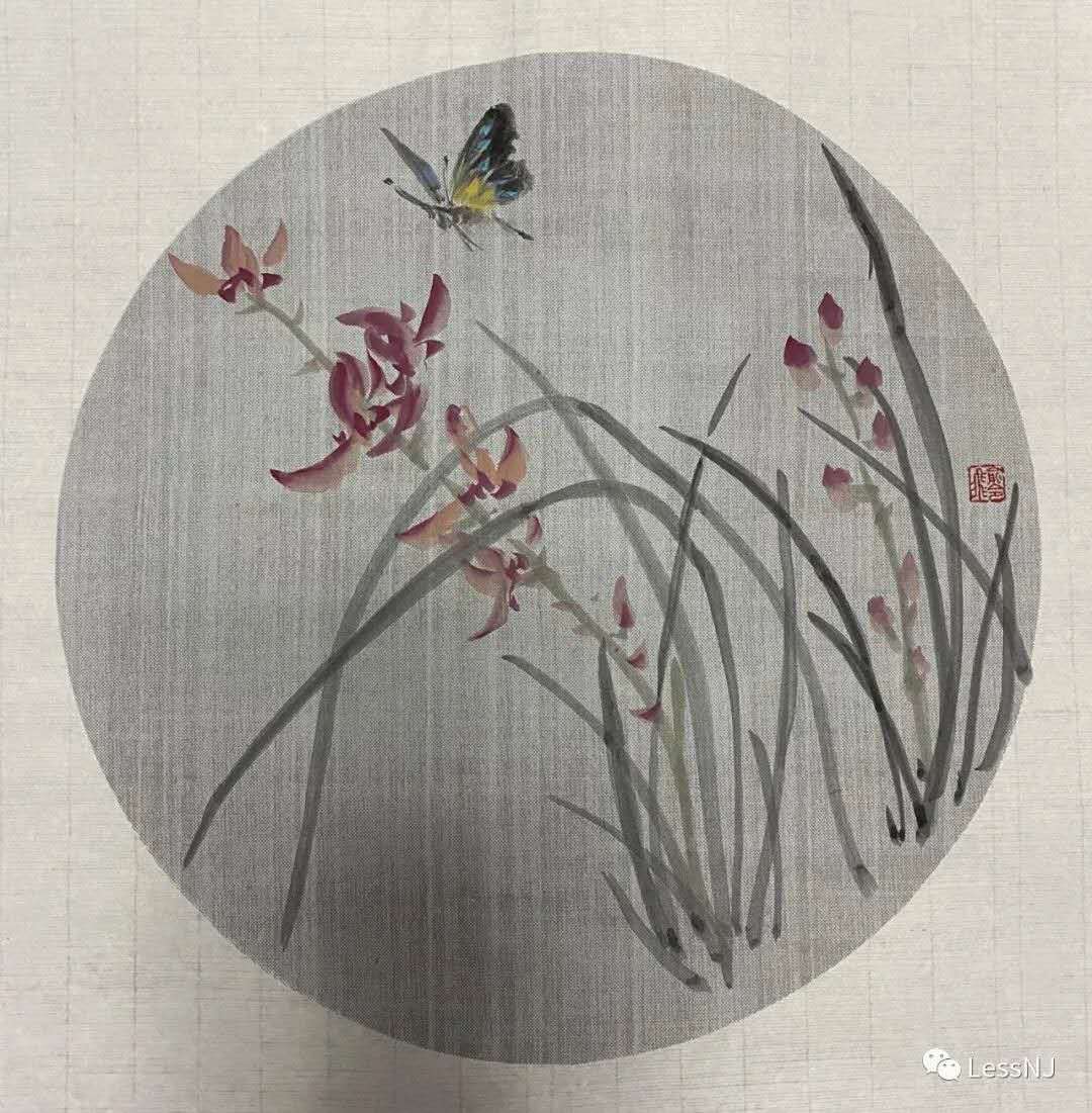 微信圖片_20200919061222.jpg 微信圖片_20200919061222.jpg