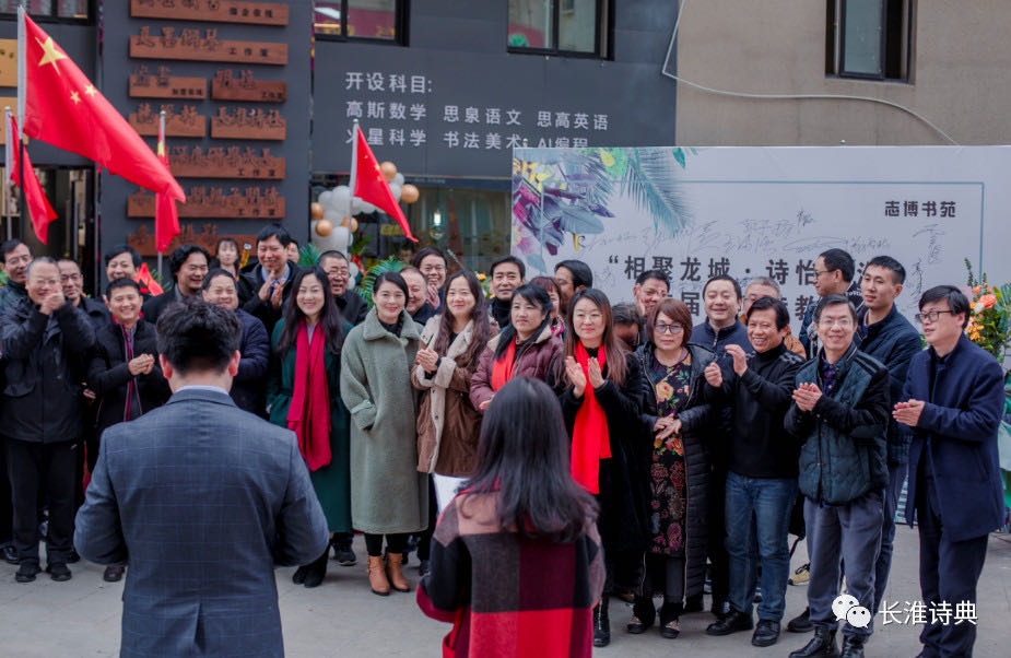 微信圖片_20200919064107.jpg 微信圖片_20200919064107.jpg