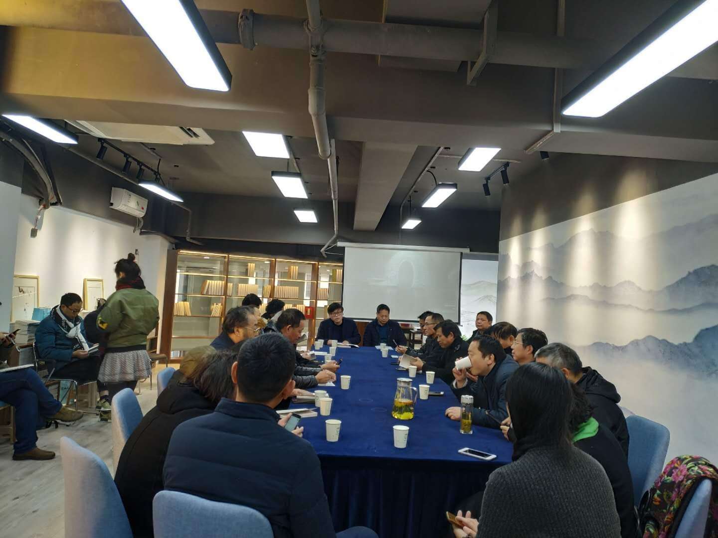 微信圖片_20200919064244.jpg 微信圖片_20200919064244.jpg