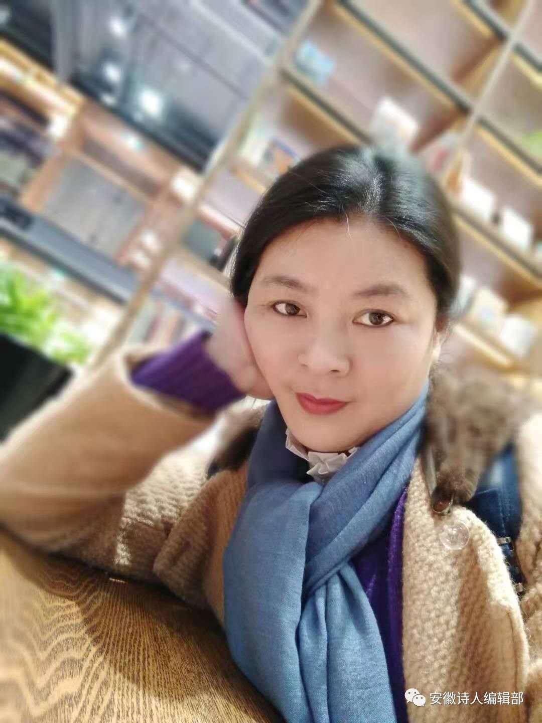 微信圖片_20200919064138.jpg 微信圖片_20200919064138.jpg