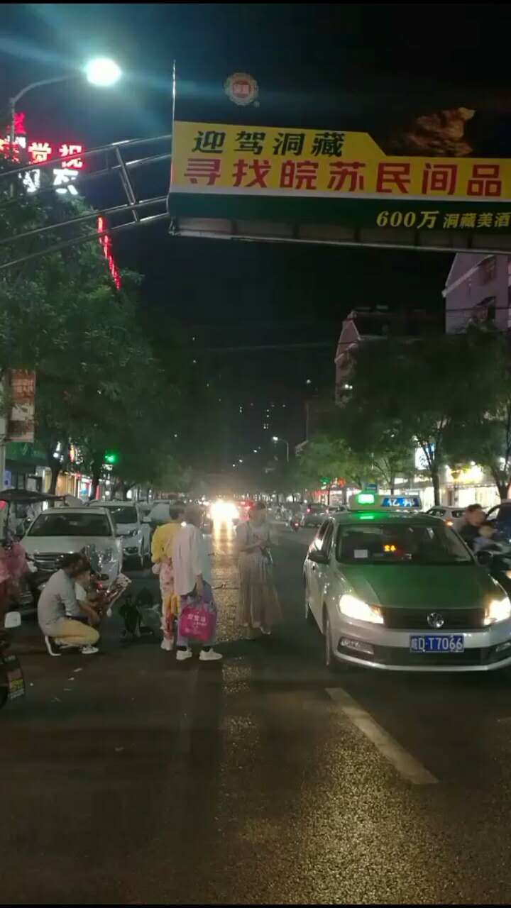 微信圖片_20201001210441.jpg