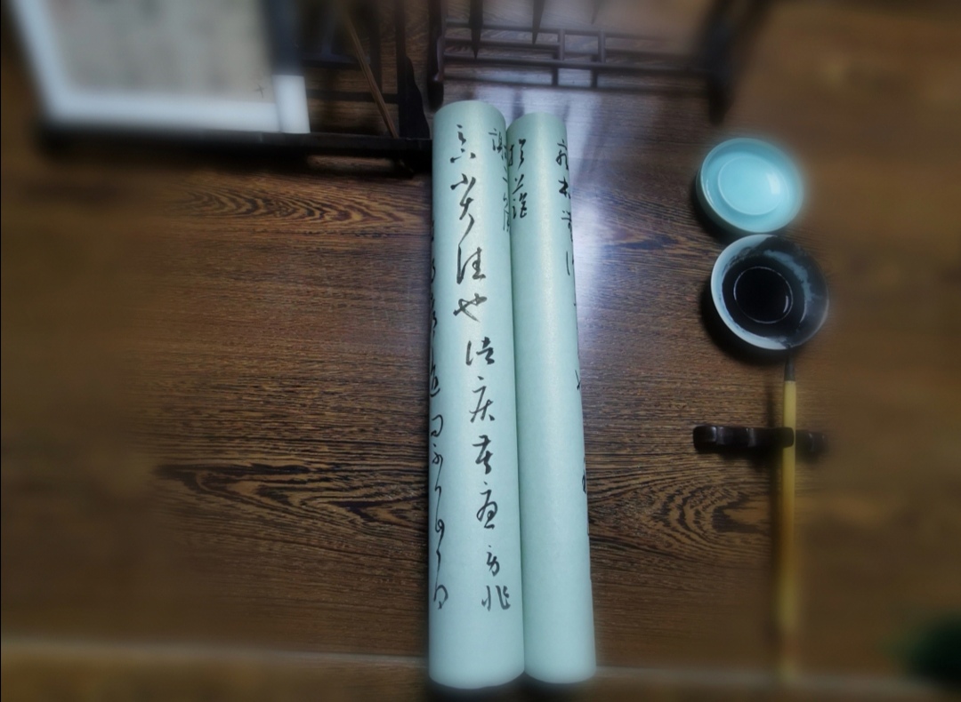 微信圖片_20201015103646.jpg