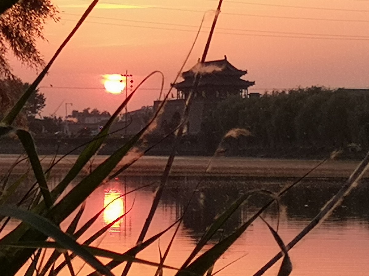 微信圖片_20201015094711.jpg
