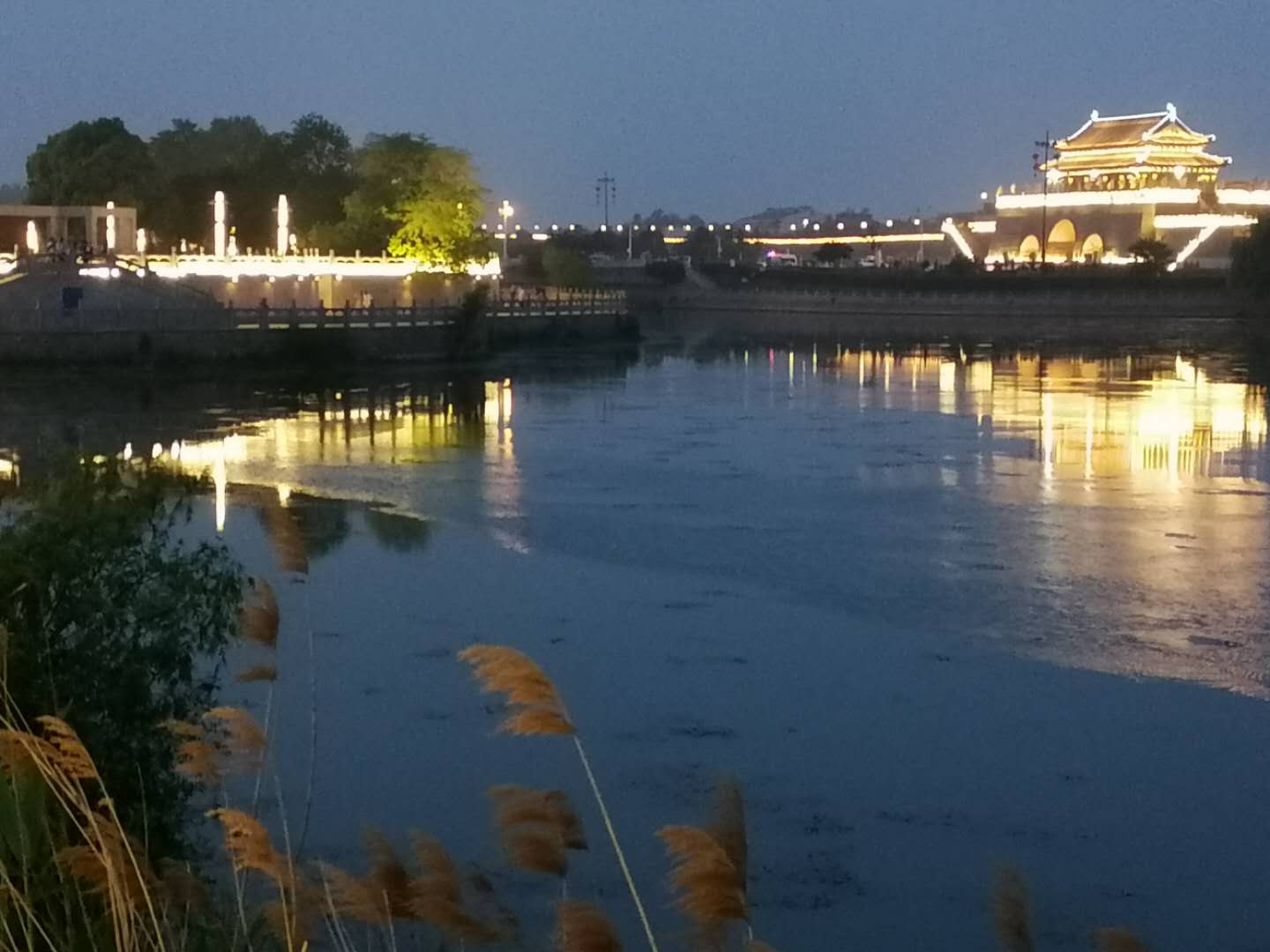 微信圖片_20200506134754.jpg