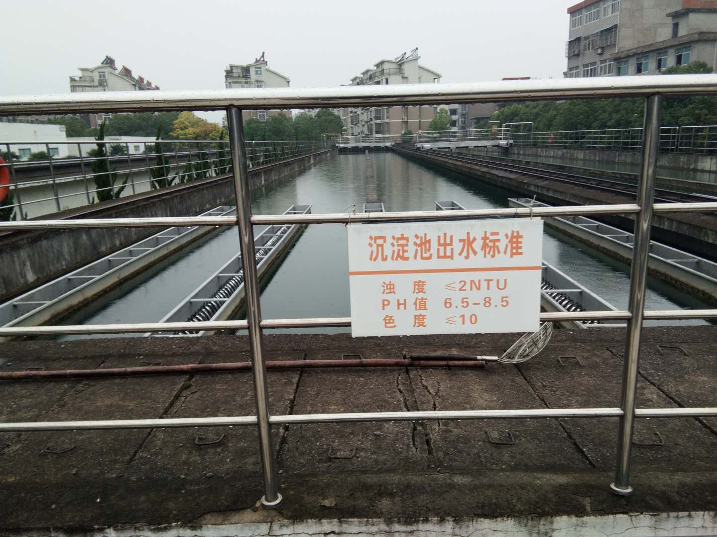 微信圖片_20201015162732.jpg