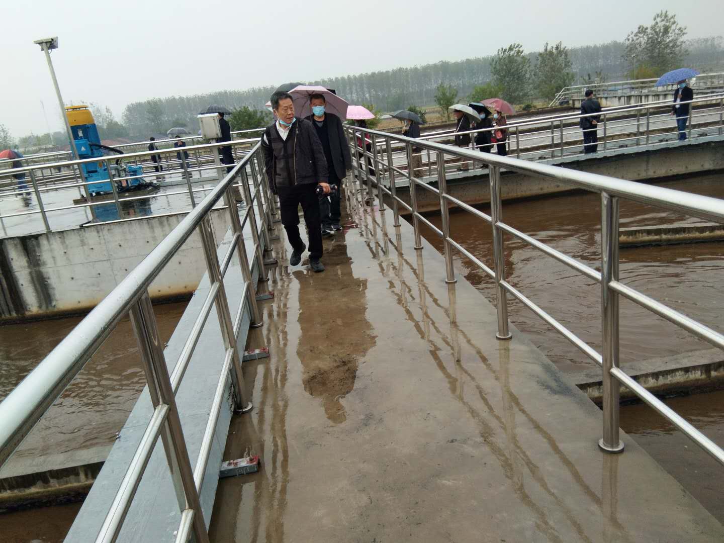 微信圖片_20201015162944.jpg