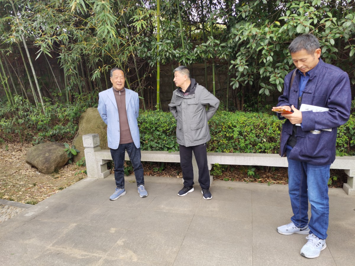 微信圖片_202010290919472.jpg