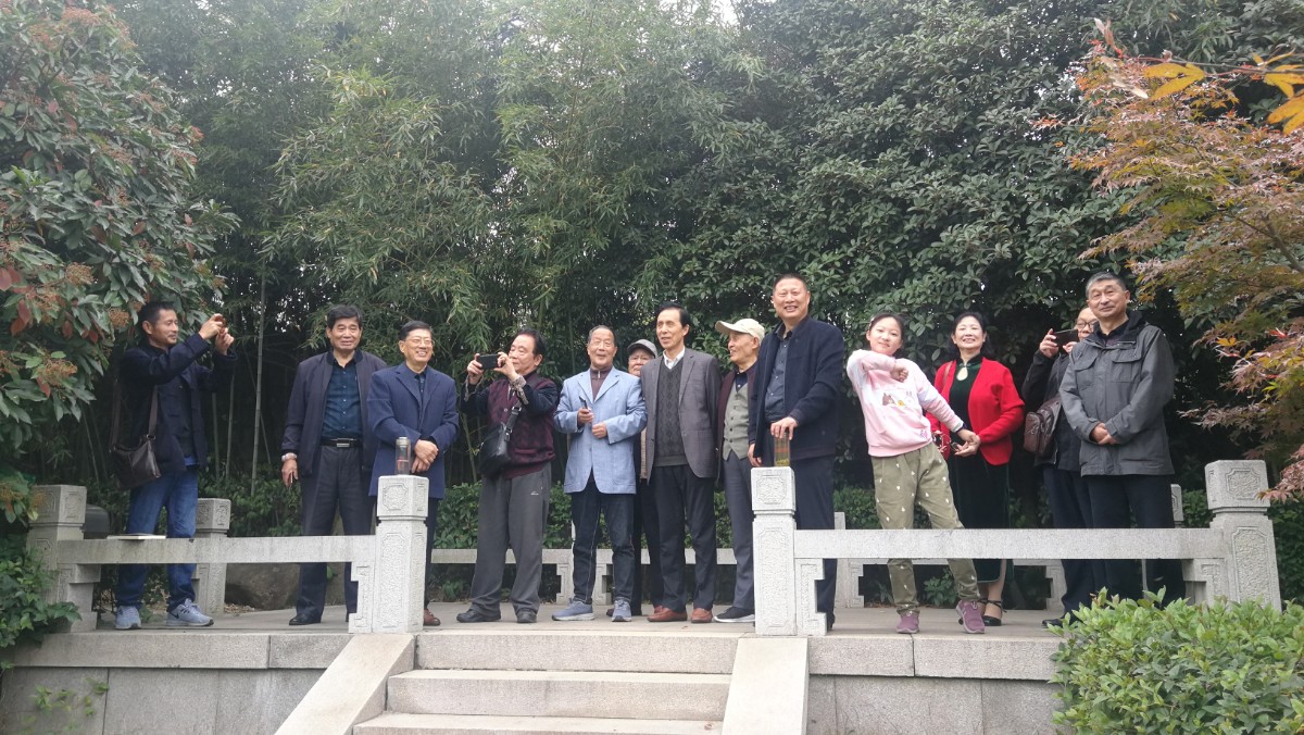 微信圖片_20201029091947.jpg