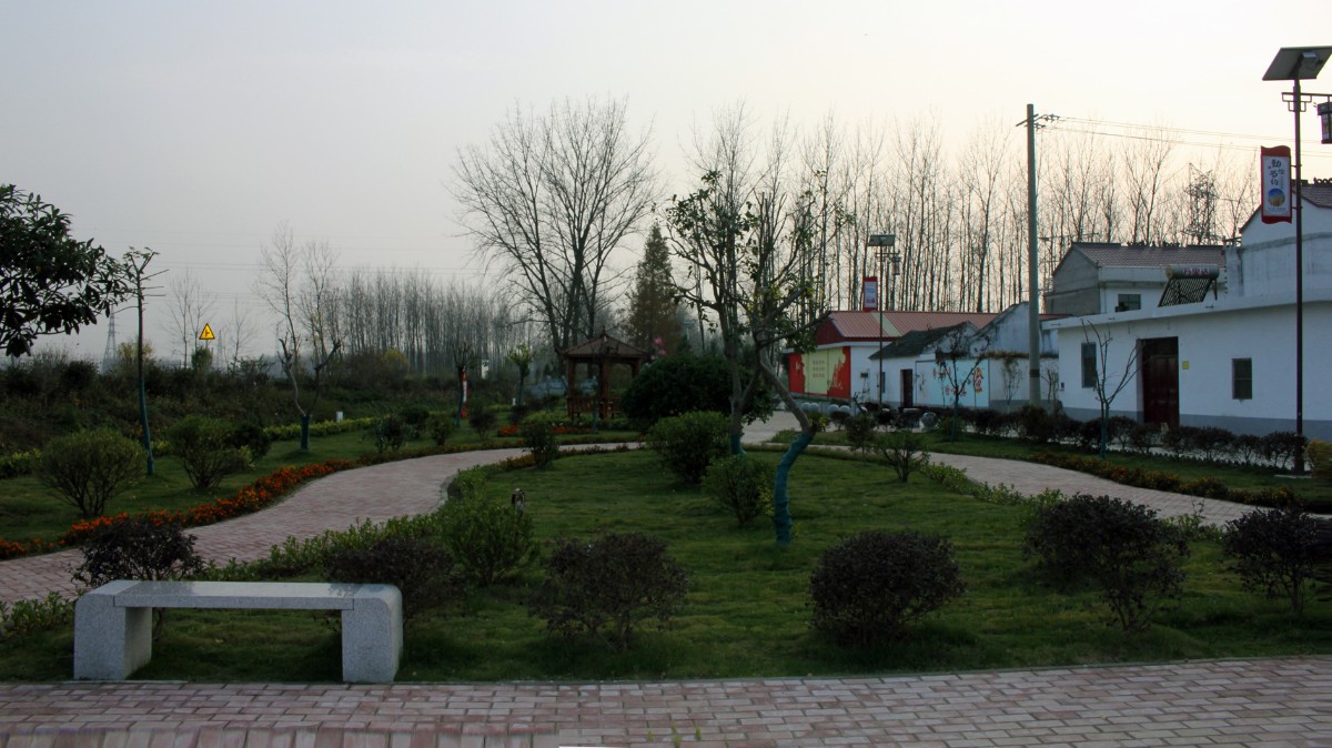 IMG_0028.jpg