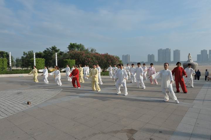 微信圖片_20201127134307.jpg 微信圖片_20201127134307.jpg