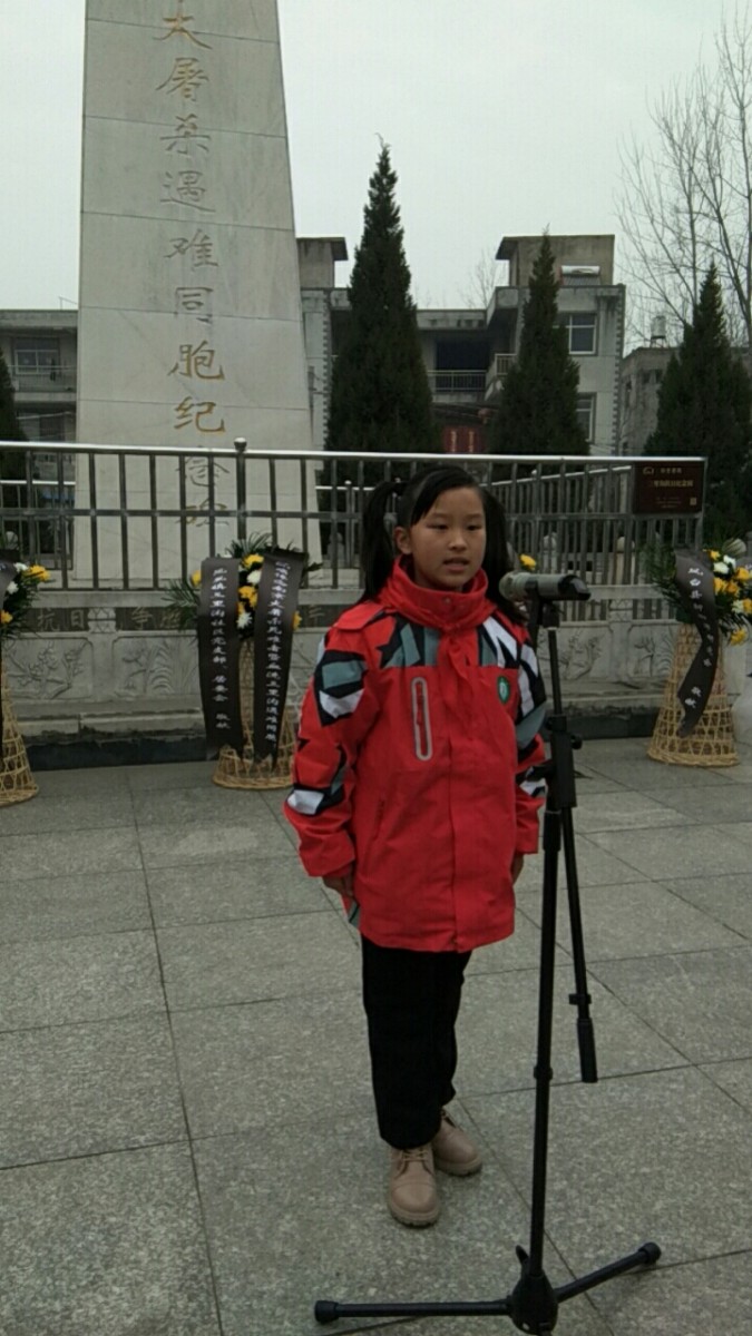 微信圖片_20201213111506.jpg