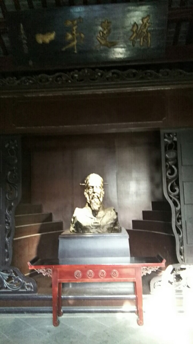 微信圖片_20201217121428.jpg