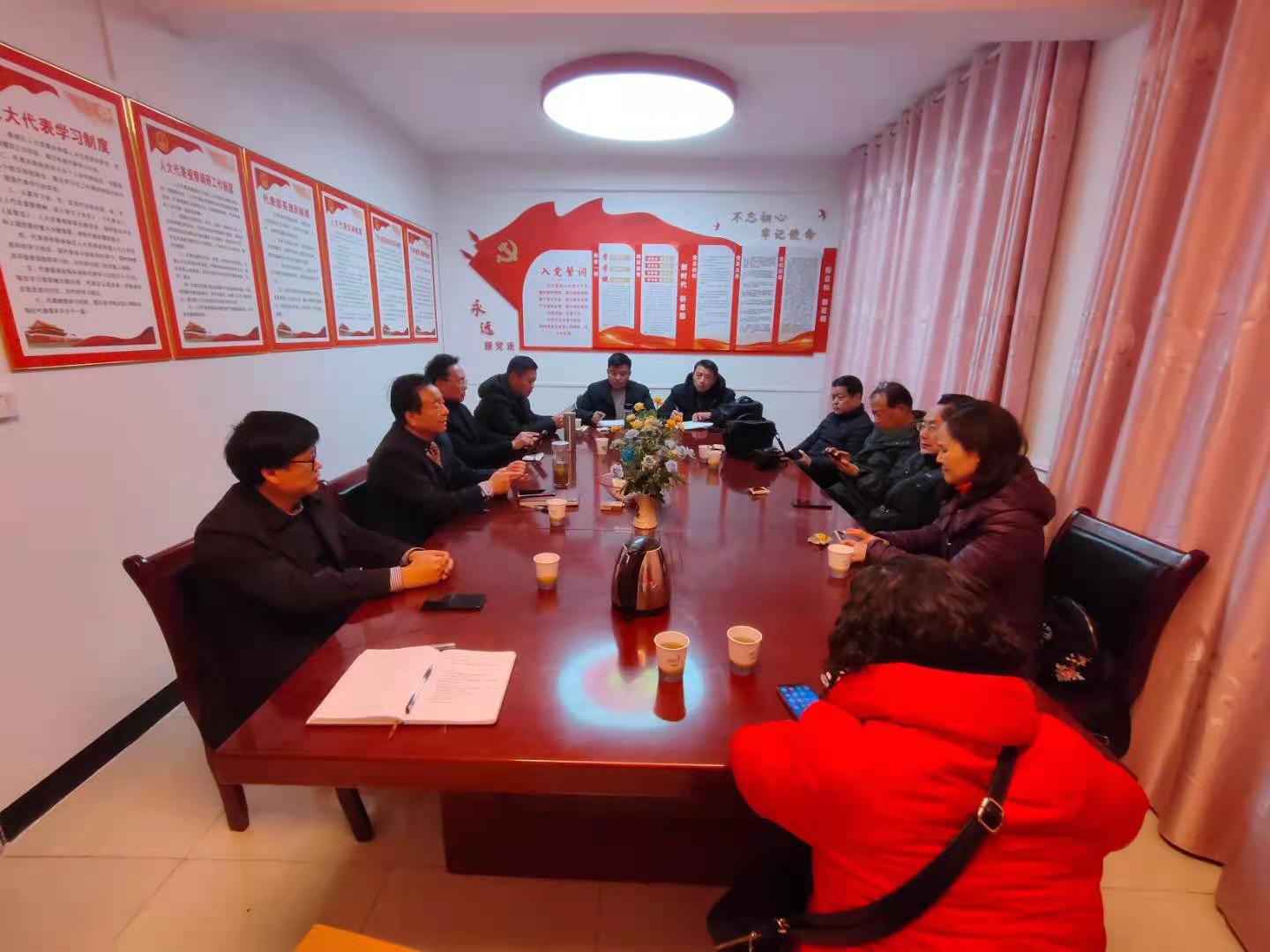 微信圖片_20201222171045.jpg 微信圖片_20201222171045.jpg