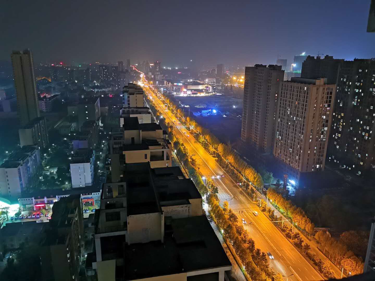 微信圖片_20200508163931.jpg 微信圖片_20200508163931.jpg
