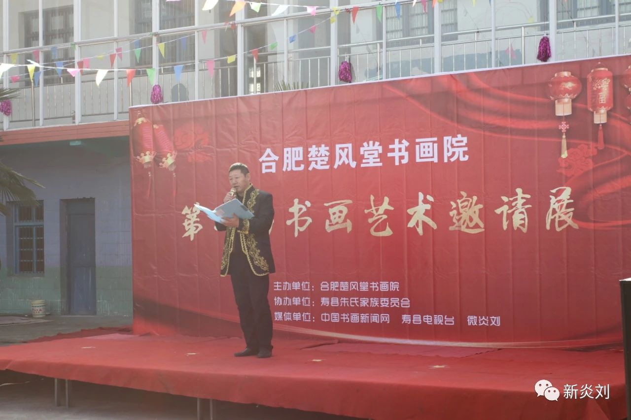 微信圖片_20210104045900.jpg