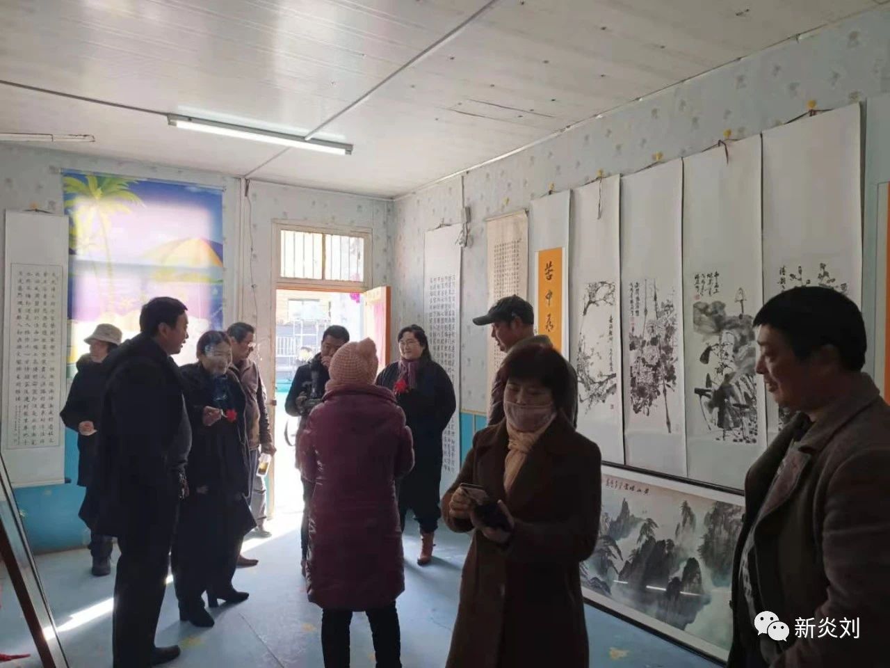 微信圖片_20210104050128.jpg