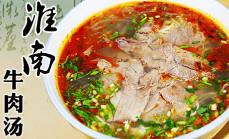微信圖片_20210105103014.jpg