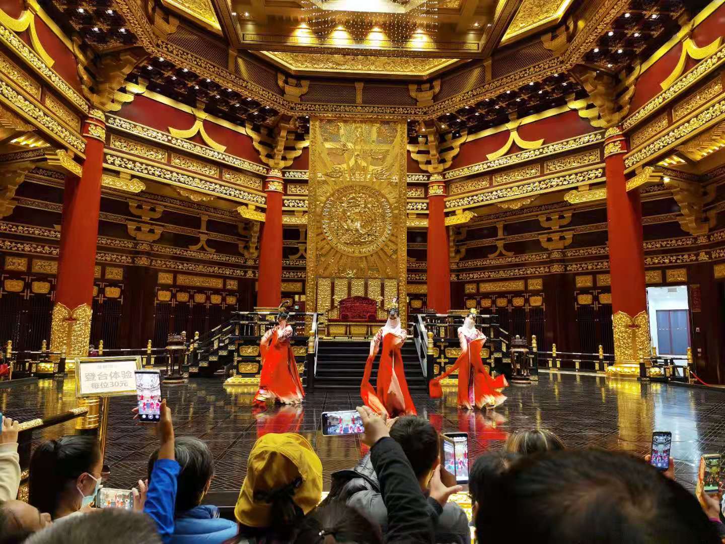 微信圖片_20210122073117.jpg