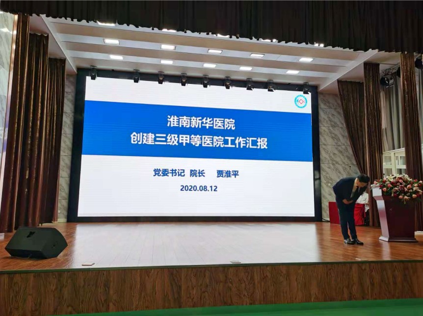 mmexport1611918329809.jpg mmexport1611918329809.jpg