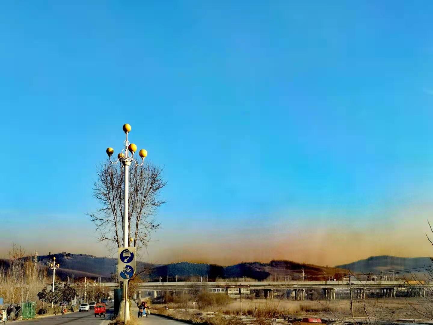 微信圖片_20210203071252.jpg 微信圖片_20210203071252.jpg