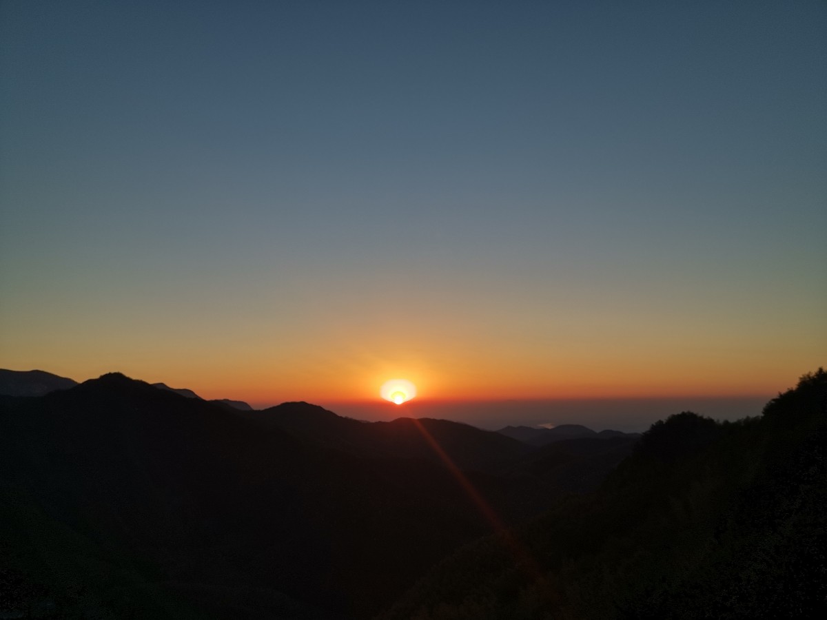 微信圖片_202101110942523.jpg 微信圖片_202101110942523.jpg