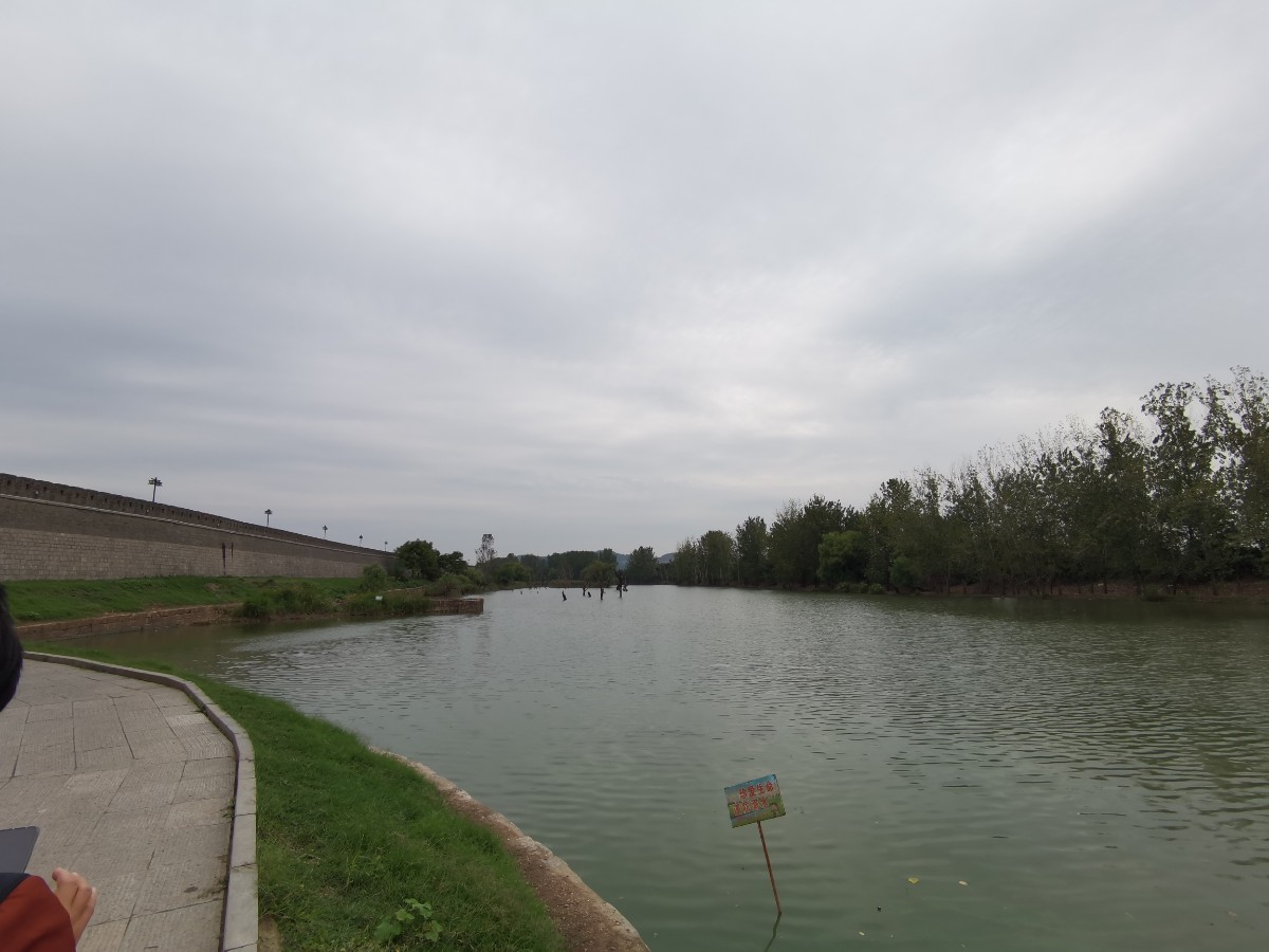 IMG_20201005_114718.jpg