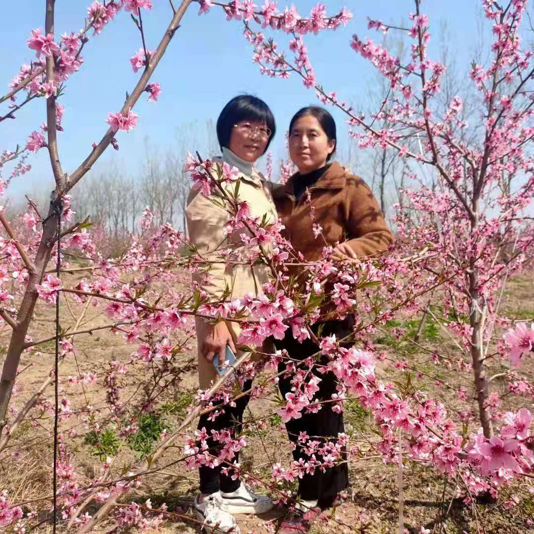 微信圖片_20210330125505.jpg